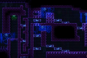 Animal Well Screenshot