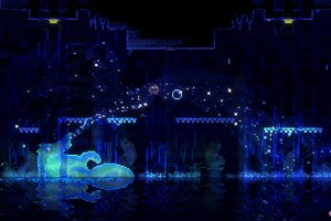 Animal Well Screenshot