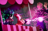 Killer Klowns from Outer Space: The Game Review - Screenshot 6 of 6