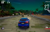 Horizon Chase 2 Review - Screenshot 6 of 6