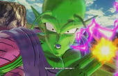 Dragon Ball XenoVerse 2 Review - Screenshot 9 of 9