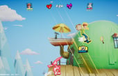 MultiVersus - Screenshot 1 of 10