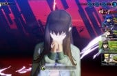 Shin Megami Tensei V: Vengeance - Screenshot 1 of 8