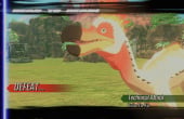 Monster Hunter Stories 2: Wings of Ruin Review - Screenshot 3 of 8