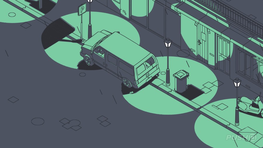 Schim Review - Screenshot 6 of 6