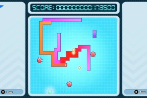 Zenless Zone Zero Screenshot