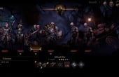 Darkest Dungeon 2 Review - Screenshot 4 of 5