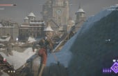 Flintlock: The Siege of Dawn Review - Screenshot 9 of 10