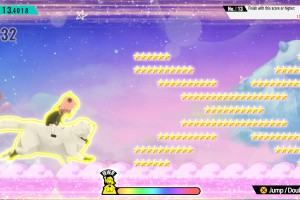 Spy x Anya: Operation Memories Screenshot