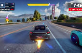 Asphalt Legends Unite Review - Screenshot 4 of 10