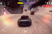 Asphalt Legends Unite Review - Screenshot 5 of 10