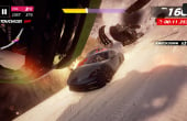 Asphalt Legends Unite Review - Screenshot 6 of 10