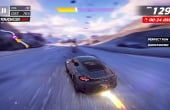 Asphalt Legends Unite Review - Screenshot 7 of 10