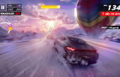 Asphalt Legends Unite Review - Screenshot 8 of 10