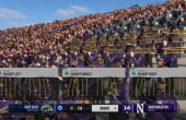 EA Sports College Football 25 - Screenshot 9 of 10