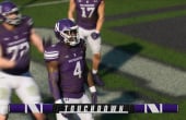 EA Sports College Football 25 - Screenshot 7 of 10