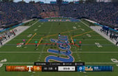 EA Sports College Football 25 - Screenshot 8 of 10