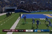 EA Sports College Football 25 - Screenshot 2 of 10