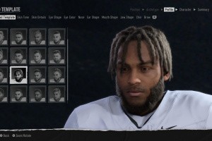 EA Sports College Football 25 Screenshot