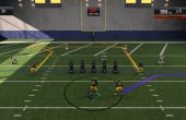 EA Sports College Football 25 - Screenshot 1 of 10