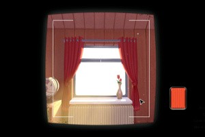 The Star Named EOS Screenshot