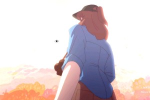 The Star Named EOS Screenshot