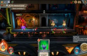 Monster Train Review - Screenshot 4 of 6