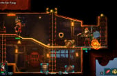 SteamWorld Heist 2 Review - Screenshot 4 of 6