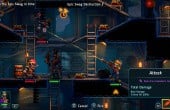 SteamWorld Heist 2 - Screenshot 2 of 8