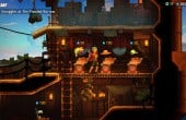 SteamWorld Heist 2 - Screenshot 5 of 8
