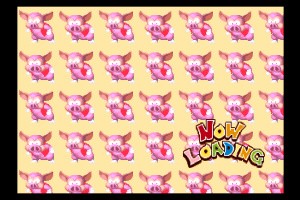 Tomba! Special Edition Screenshot