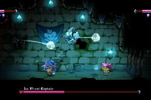 Cat Quest 3 Screenshot