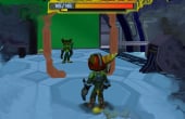 Ratchet & Clank: Size Matters Review - Screenshot 6 of 10