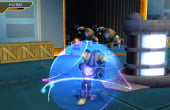 Ratchet & Clank: Size Matters Review - Screenshot 9 of 10