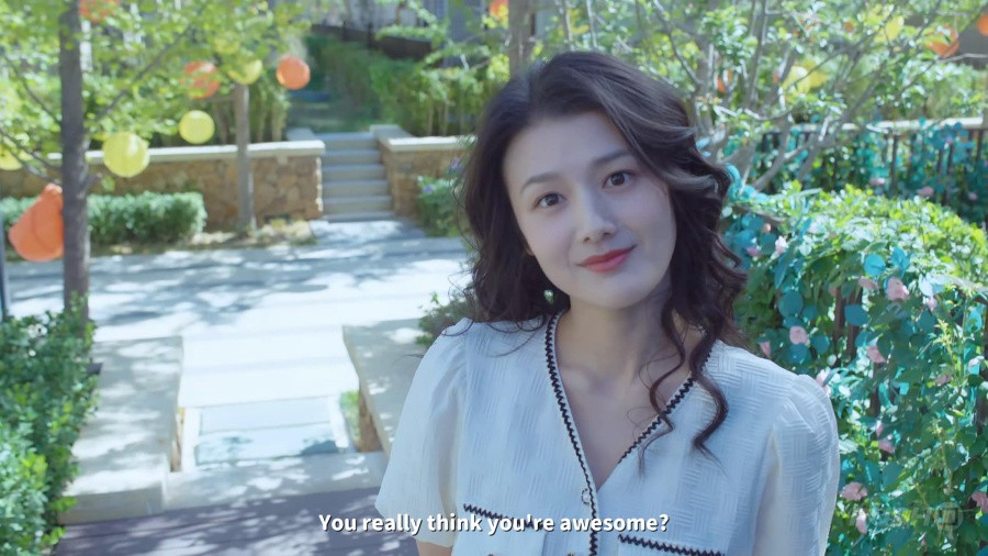 Love Is All Around Review - Screenshot 5 of 10