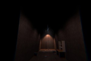 The Mortuary Assistant Screenshot