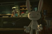 Sam & Max: The Devil's Playhouse Remastered Review - Screenshot 3 of 9