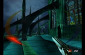 TimeSplitters 2 - Screenshot 6 of 8