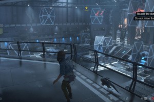 Star Wars Outlaws Screenshot
