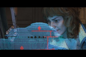 Star Wars Outlaws Screenshot