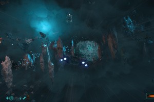 Star Wars Outlaws Screenshot