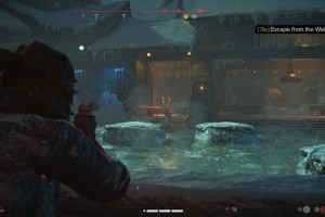 Star Wars Outlaws Screenshot