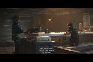 Star Wars Outlaws Screenshot