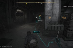 Star Wars Outlaws Screenshot