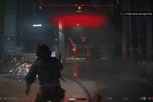 Star Wars Outlaws Screenshot