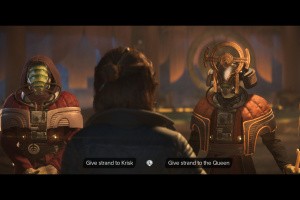 Star Wars Outlaws Screenshot