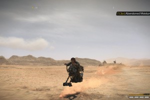 Star Wars Outlaws Screenshot