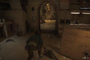 Star Wars Outlaws Screenshot