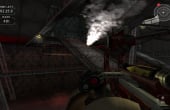 TimeSplitters: Future Perfect Review - Screenshot 7 of 10