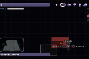 TimeSplitters: Future Perfect Screenshot